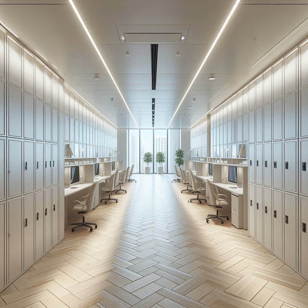 大厦名字文章配图