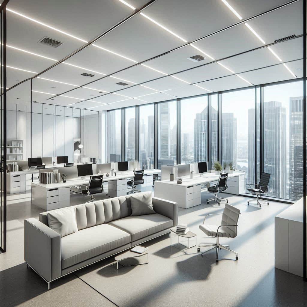 大厦名字文章配图